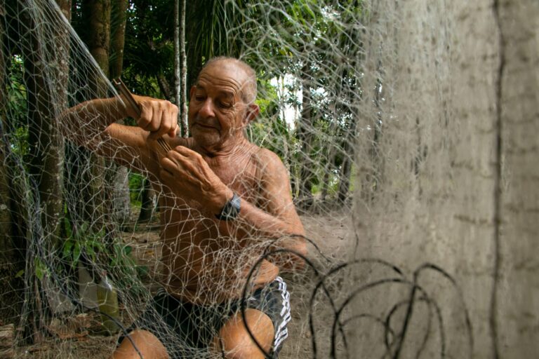 Manifesto reforça necessidade de inclusão de comunidades em esforços de conservação