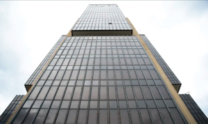 Mercado eleva para 1,68% projeção de expansão da economia em 2024 – Economia – CartaCapital