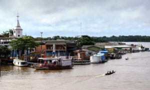 Ministério dos Direitos Humanos alerta para fake news sobre Marajó – Política – CartaCapital