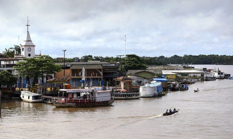 Música denuncia exploração sexual infantil no Marajó e reacende discussão; Entenda o caso