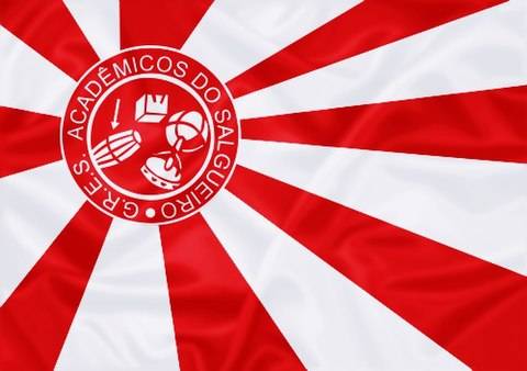 Povo Yanomami é tema de enredo do Salgueiro, no Rio de Janeiro