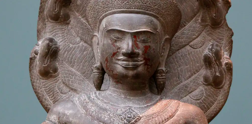 Quando a Europa vai devolver artefatos “saqueados” da Ásia? – Cultura – CartaCapital