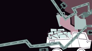 Reportagem de ((o))eco entra para lista de melhores histórias de 2023 da EJN