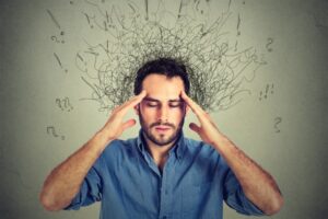 TDAH: por que tantas pessoas estão sendo diagnosticadas com o transtorno?