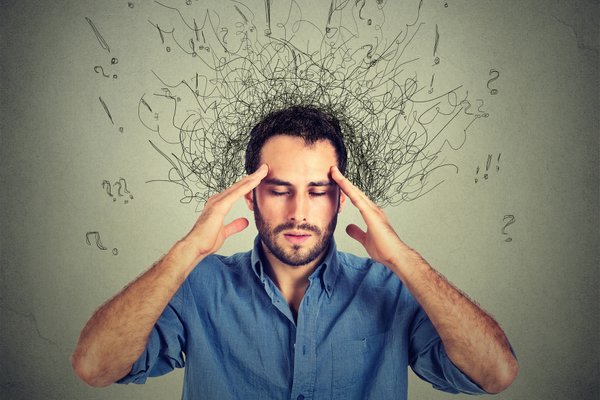 TDAH: por que tantas pessoas estão sendo diagnosticadas com o transtorno?