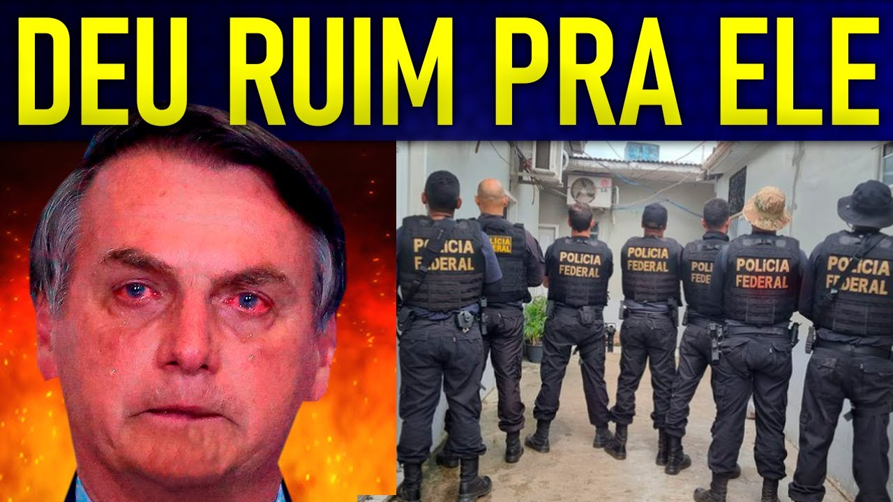 TERR0RlSTA B0LSONARlSTA MATA PETISTAS E VAI PRA JAULA!! PF PEGA PROVA CONTRA B0LSONARO!!