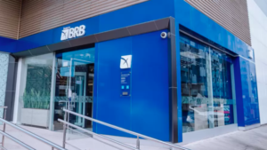 Tesoureiro do BRB é suspeito de desviar R$ 3,5 milhões para apostas online – CartaExpressa – CartaCapital