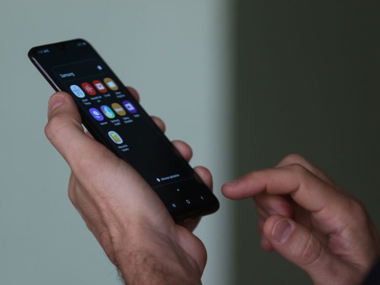 Tribunal do Maranhão condena jornal a pagar indenização por extrapolar liberdade de expressão – Justiça – CartaCapital