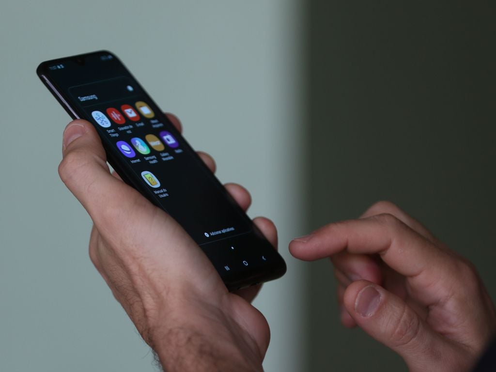 Tribunal do Maranhão condena jornal a pagar indenização por extrapolar liberdade de expressão – Justiça – CartaCapital