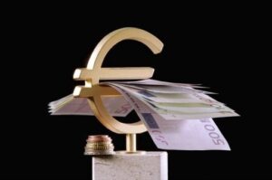 UE convence Hungria e anuncia acordo para novo pacote de ajuda à Ucrânia – Mundo – CartaCapital