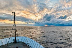 Uma possibilidade de avanço: O novo Tratado do Alto Mar