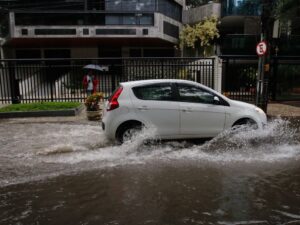 Bolha de calor e tempestades levam Inmet a emitir alerta de 'grande perigo'; veja regiões – CartaExpressa – CartaCapital