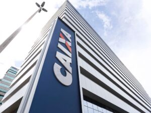 Concurso da Caixa com 4 mil vagas e salários de 14 mil reais chega ao último dia de inscrições – Economia – CartaCapital