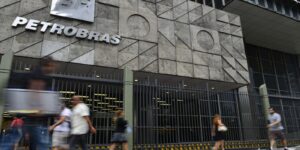 Conselho pode distribuir dividendos da Petrobras “em momento oportuno”