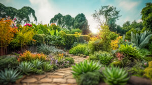 Cultivando a invasão biológica - ((o))eco