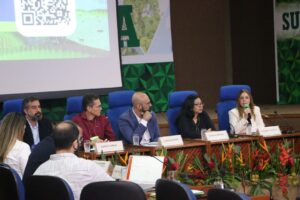 IMG_184_20240325-172651_1