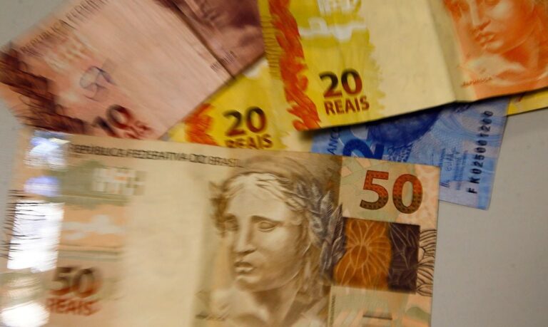 Entenda a nova tributação de investimentos no exterior – Economia – CartaCapital