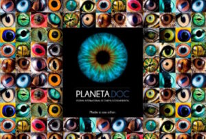 Festival Internacional de cinema socioambiental promove ações educativas em escolas