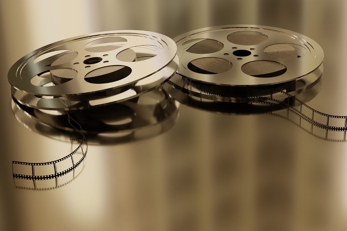 Festival de filmes ambientais está com inscrições abertas