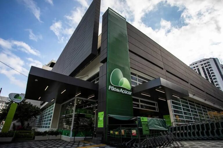 Grupo francês Casino perde controle do Grupo Pão de Açúcar após aumento de capital – Economia – CartaCapital