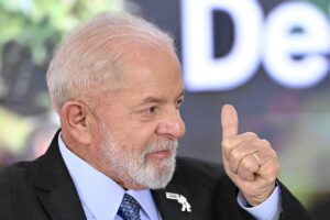 Lula libera crédito de R$ 1 bilhão para ações na Terra Indígena Yanomami – Política – CartaCapital