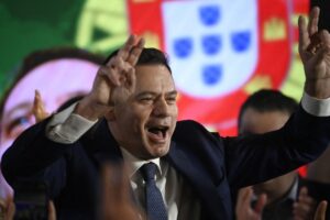 Nas eleições, Portugal escolhe a instabilidade – Mundo – CartaCapital