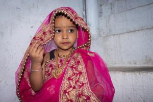 (Fonte: GettyImages/Reprodução)