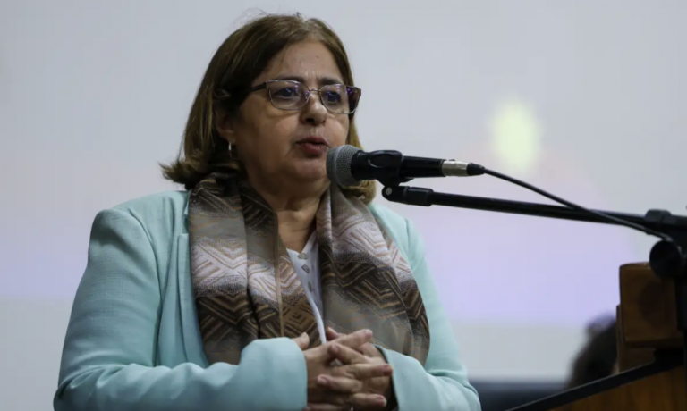 Os principais pontos do programa do governo para prevenção e combate ao feminicídio – Sociedade – CartaCapital