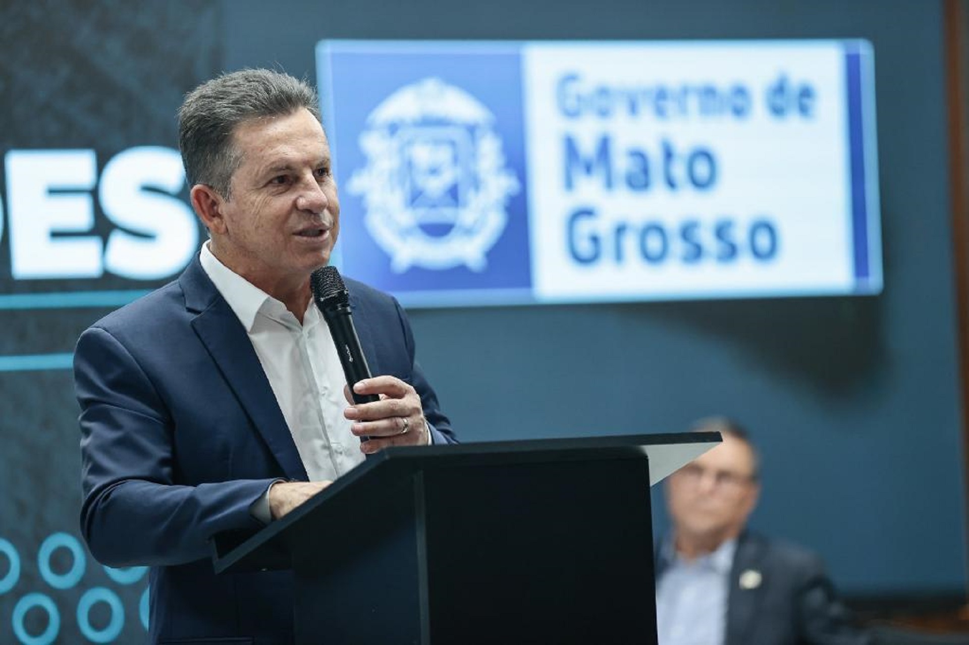 PEC que limita criação de Unidades de Conservação em Mato Grosso volta a tramitar