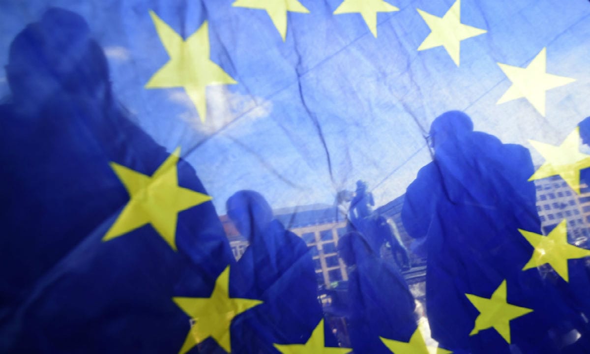 Parlamento Europeu adota lei que regulamenta o uso da Inteligência Artificial – Mundo – CartaCapital