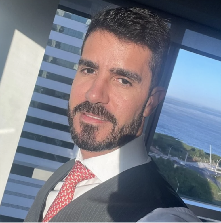 Polícia deflagra operação para prender suspeitos pelo assassinato de advogado no Rio – CartaExpressa – CartaCapital