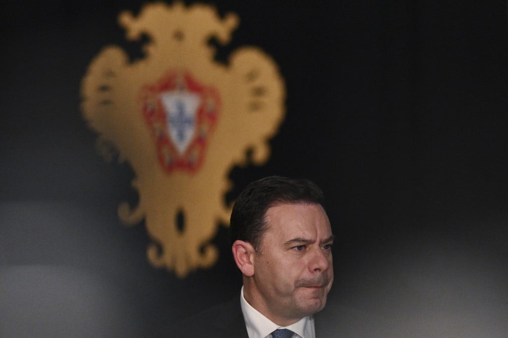 Premiê de Portugal apresenta um novo governo em contexto de incertezas – Mundo – CartaCapital