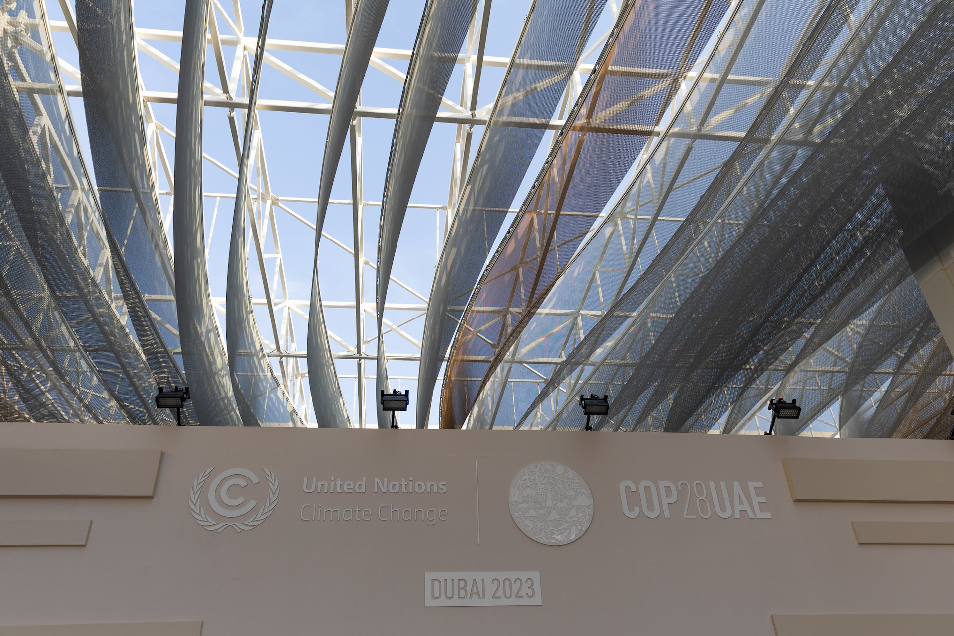 Programa de capacitação em política internacional e climática está com inscrições abertas