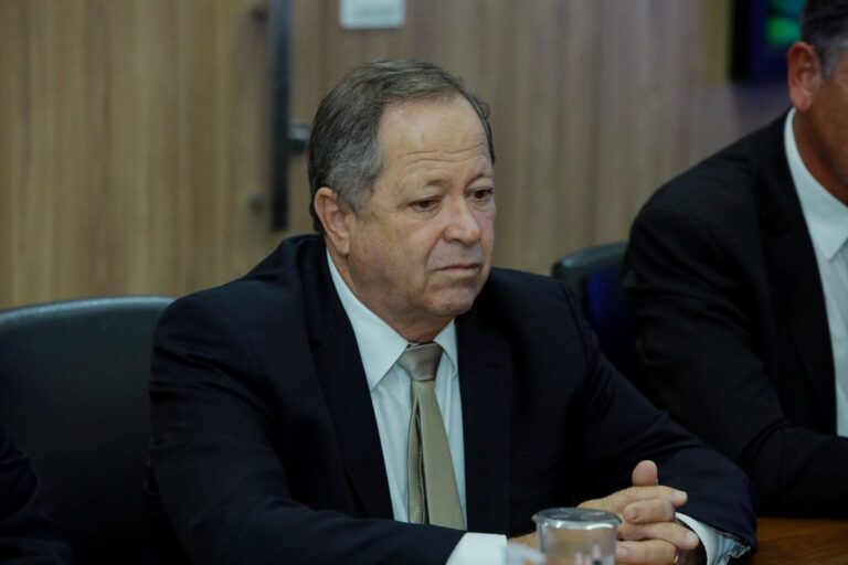 União Brasil expulsa deputado acusado de mandar matar Marielle – Política – CartaCapital