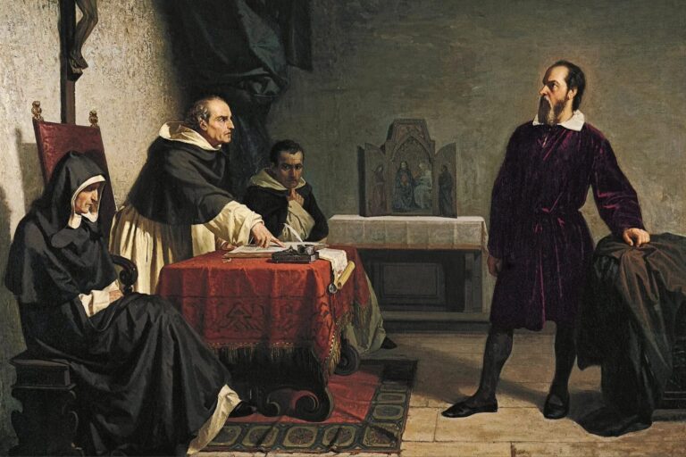 Galileo_facing_the_Roman_Inquisition.jpg