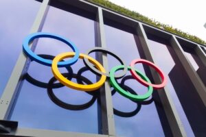 6 gírias curiosas usadas nos esportes olímpicos