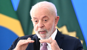 A avaliação dos eleitores do Rio de Janeiro sobre o terceiro mandato de Lula – Política – CartaCapital