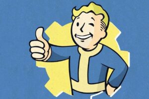A “regra do dedão” sobre explosões nucleares da série Fallout é verídica?