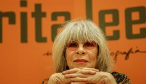 Câmara de SP aprova primeira etapa do projeto para homenagear Rita Lee no Parque Ibirapuera – CartaExpressa – CartaCapital