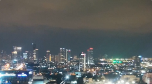 EUA derruba drones iranianos lançados contra Israel – Mundo – CartaCapital