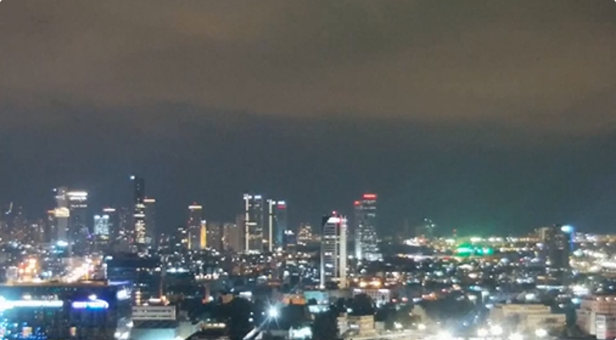 EUA derruba drones iranianos lançados contra Israel – Mundo – CartaCapital