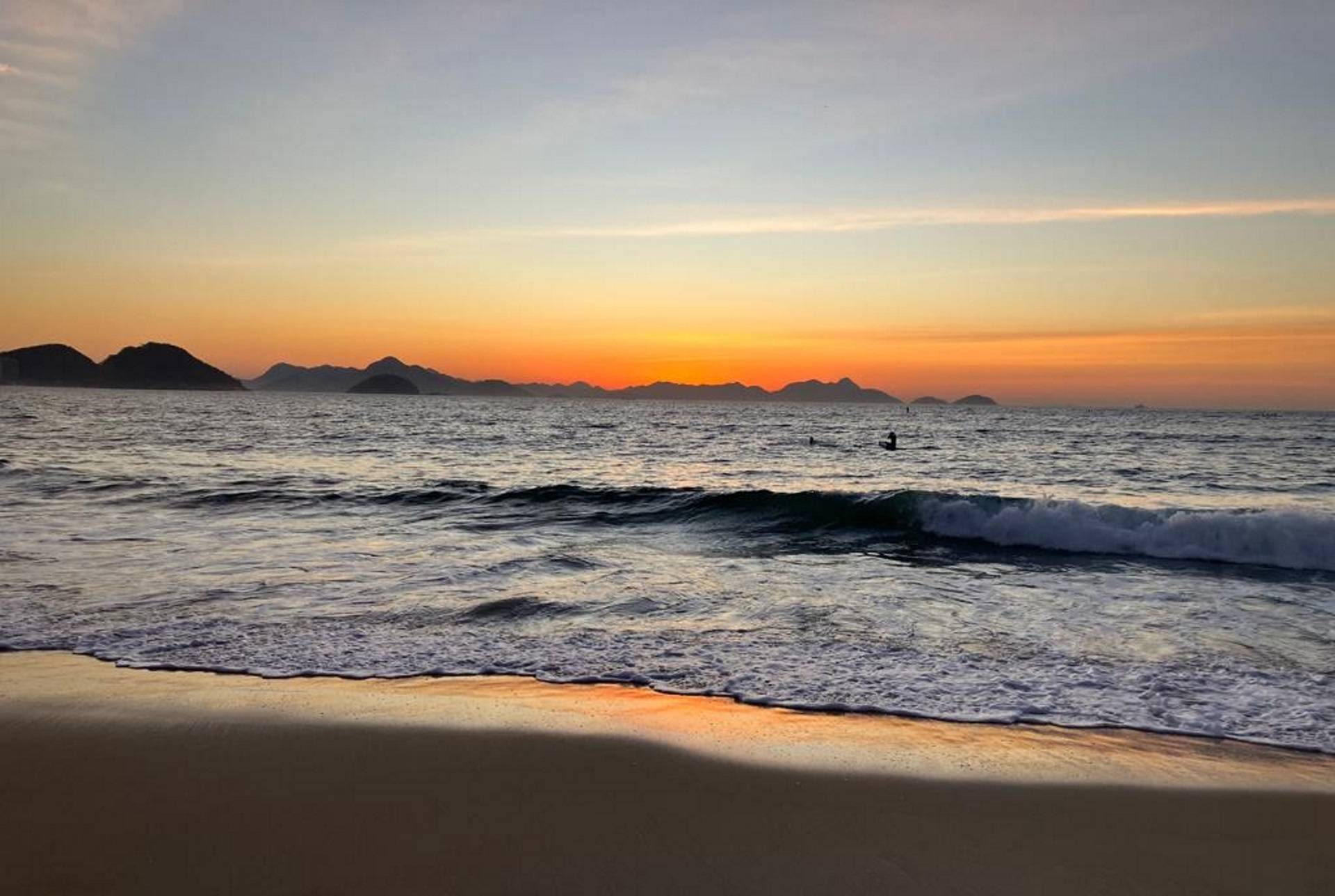 Edital sobre conservação oceânica oferece bolsas-reportagem de R$ 10 mil