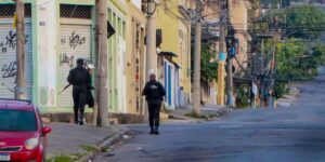 Especialistas contestam polícia sobre efeitos da ADPF das favelas