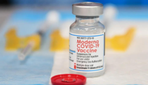 Ministério da Saúde compra 12,5 milhões de doses de vacina contra a Covid-19 – Saúde – CartaCapital