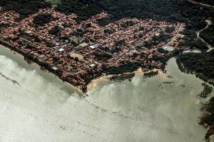 Novo Fundo Clima cresce e tem R$ 10,4 bilhões com novas condições para projetos verdes