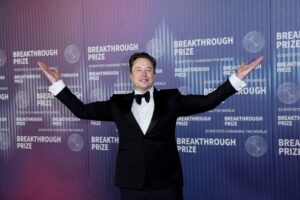 Novos usuários da rede X terão que pagar para publicar mensagens, anuncia Elon Musk – Tecnologia – CartaCapital