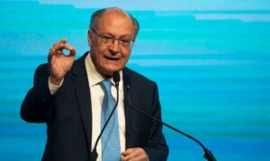 Responsabilidade fiscal é um dever de todos, diz Alckmin em resposta a Pacheco – Economia – CartaCapital