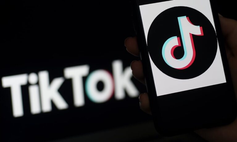 TikTok recorrerá à Justiça após aprovação de lei contrária à plataforma nos EUA – Tecnologia – CartaCapital