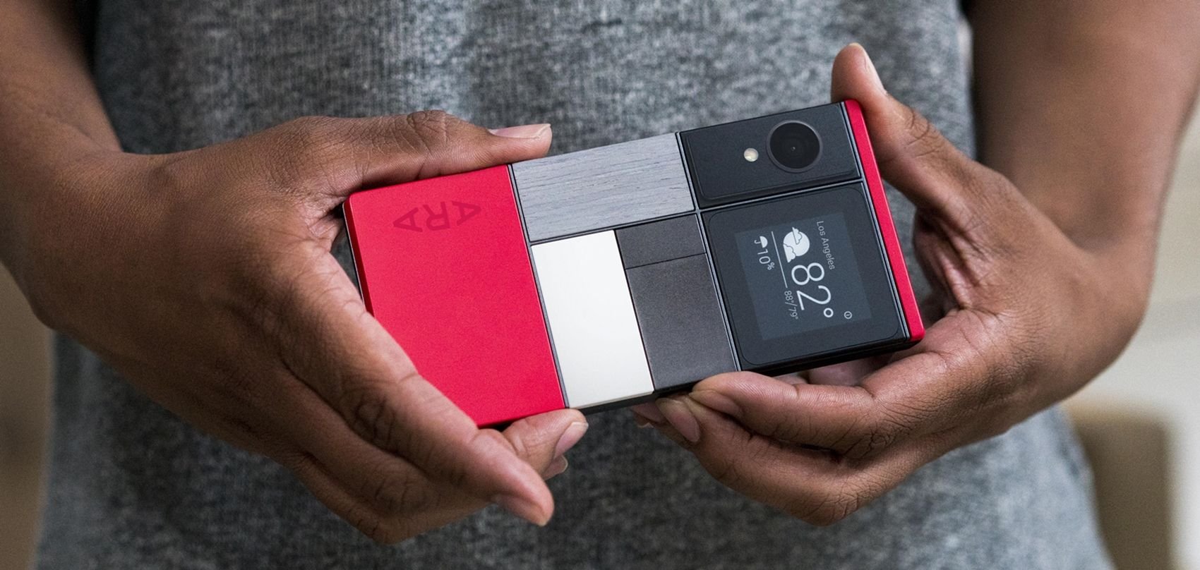 5 tecnologias curiosas que nunca saíram do papel