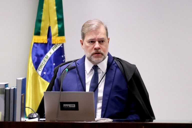 A dúvida da Petrobras sobre a decisão de Toffoli que anulou atos da Lava Jato contra Marcelo Odebrecht – Política – CartaCapital